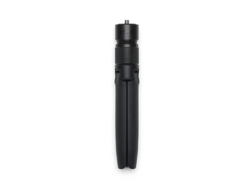 Osmo Vortex Rotating Handle
